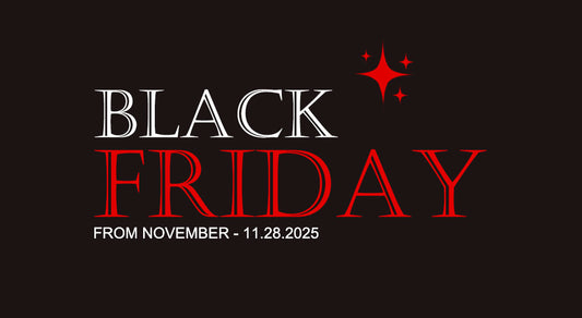 black-friday-banner