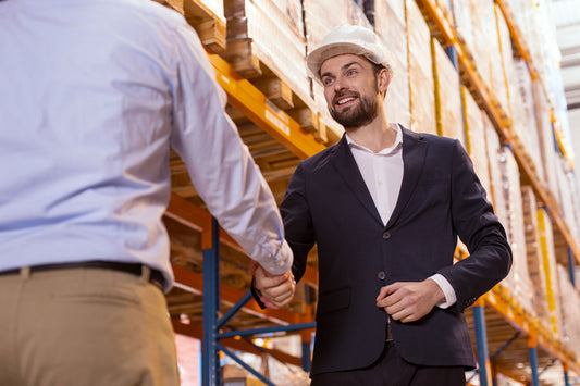 customer-centric-commitment