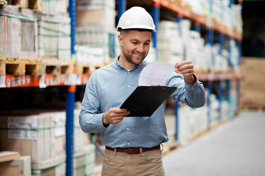 enduring-product-value