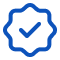 free-returns-icon