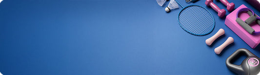 home-banner-1