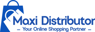 Maxi Distributor