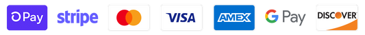 payment-icons