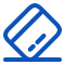 safe-payment-icon