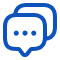 support-service-icon